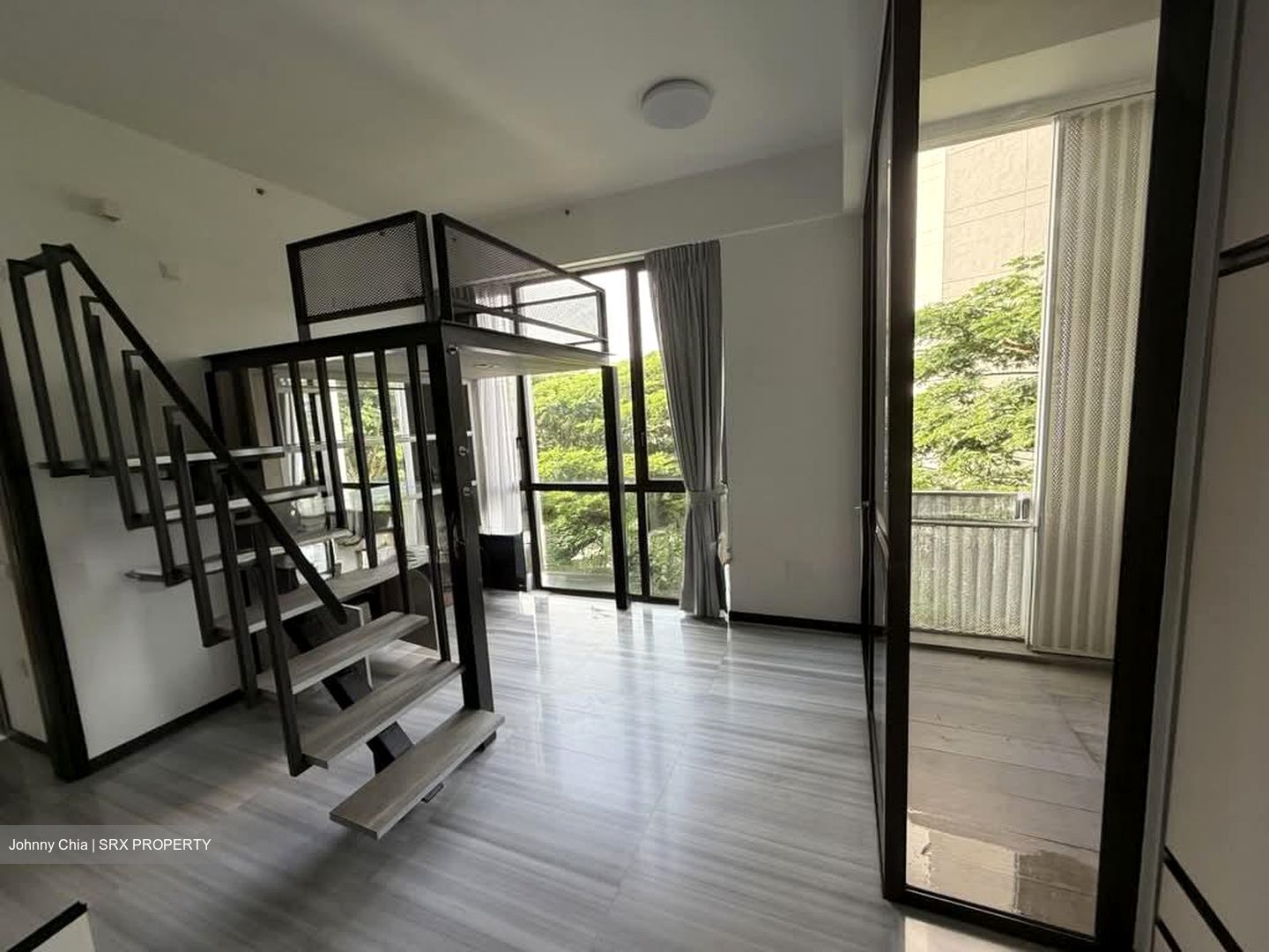 The Siena (D10), Apartment #582432901
